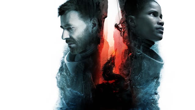Aphelion Launches April 28 With Don't Nod's Sci-Fi Pivot on Game Pass