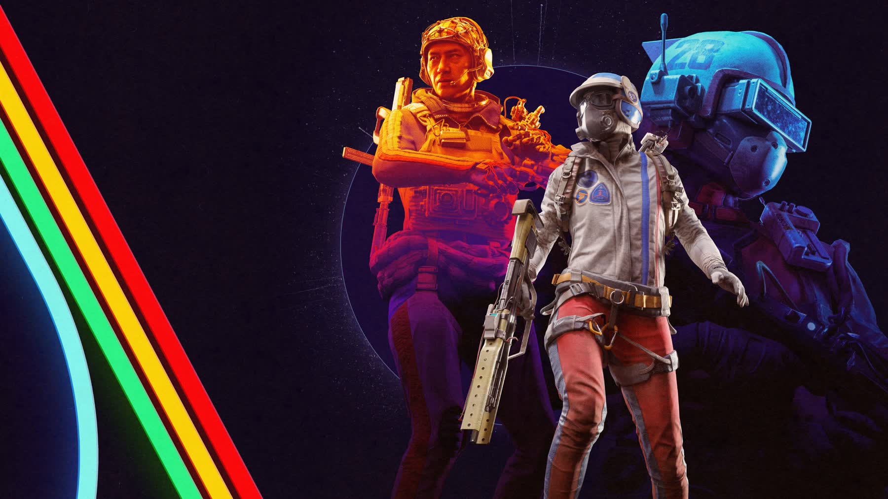 ARC Raiders Is Testing New Kernel-Level Anti-Cheat Tools