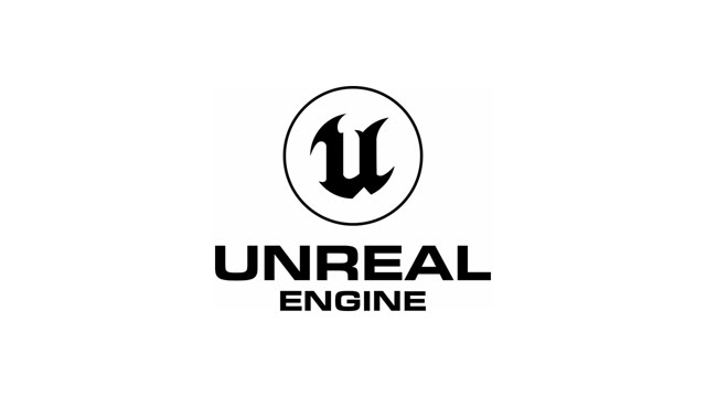Guerrilla Co-Founder Is Building a European Unreal Engine Rival