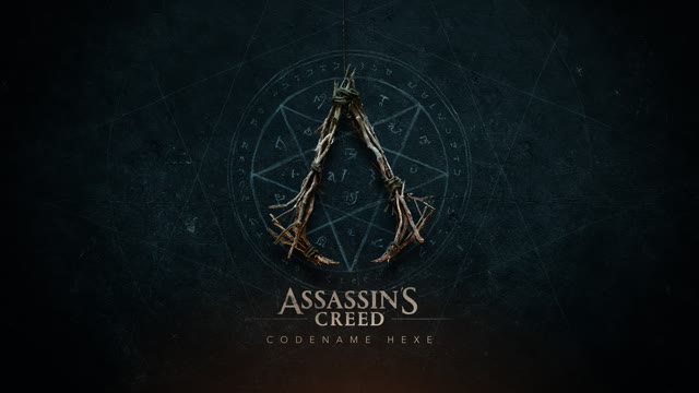 Assassin's Creed Hexe Leak Describes New Anika Images