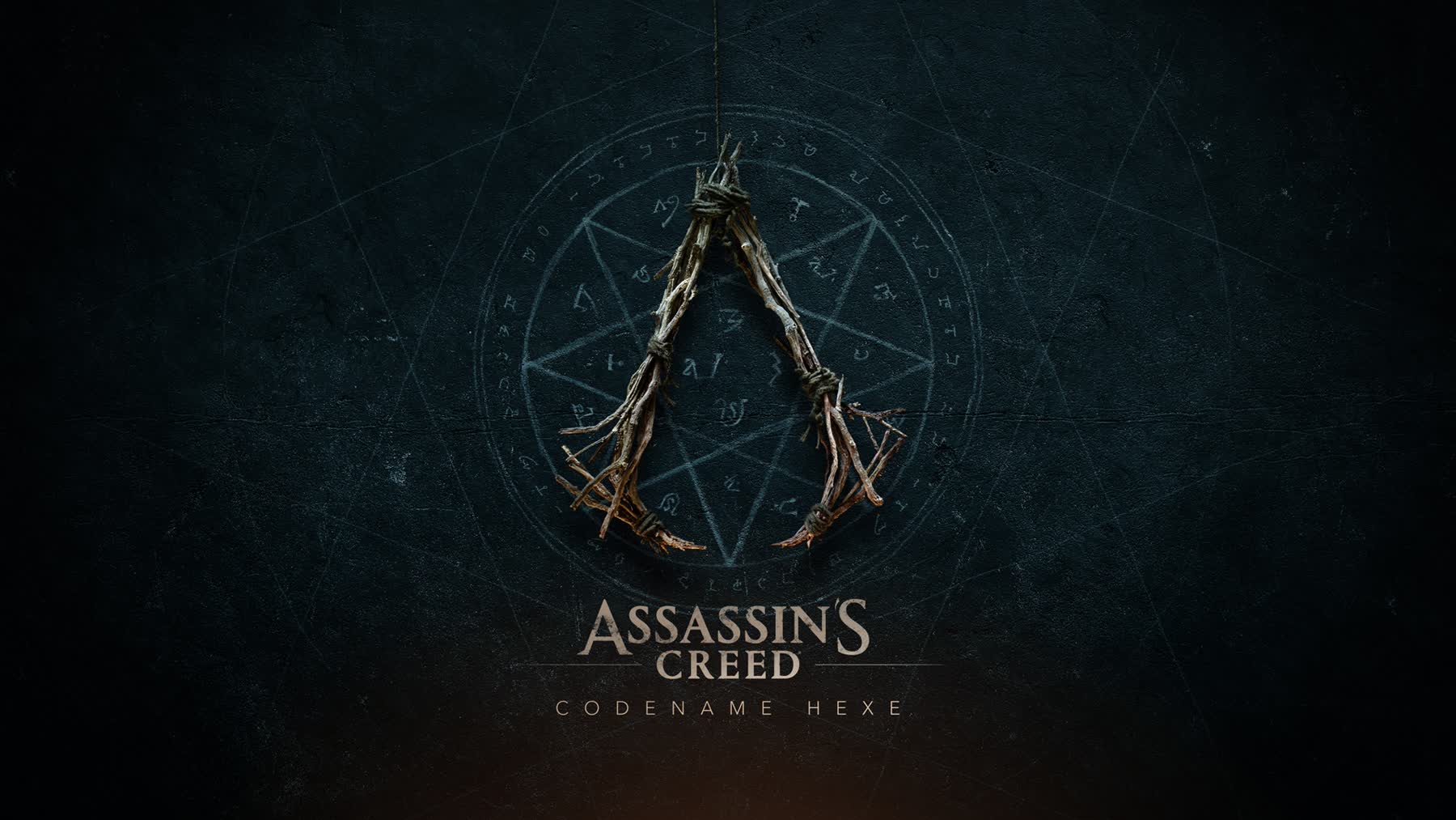 Assassin's Creed Hexe Leak Describes New Anika Images