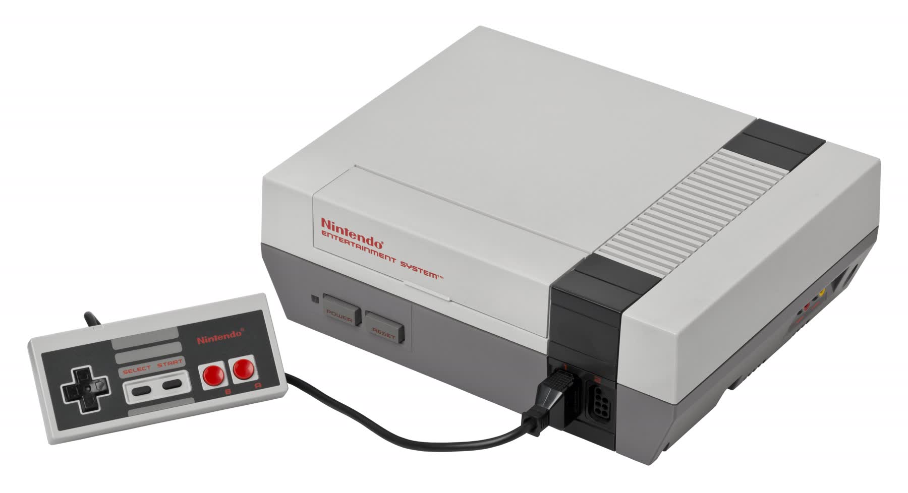 Best-Selling NES Games of All Time