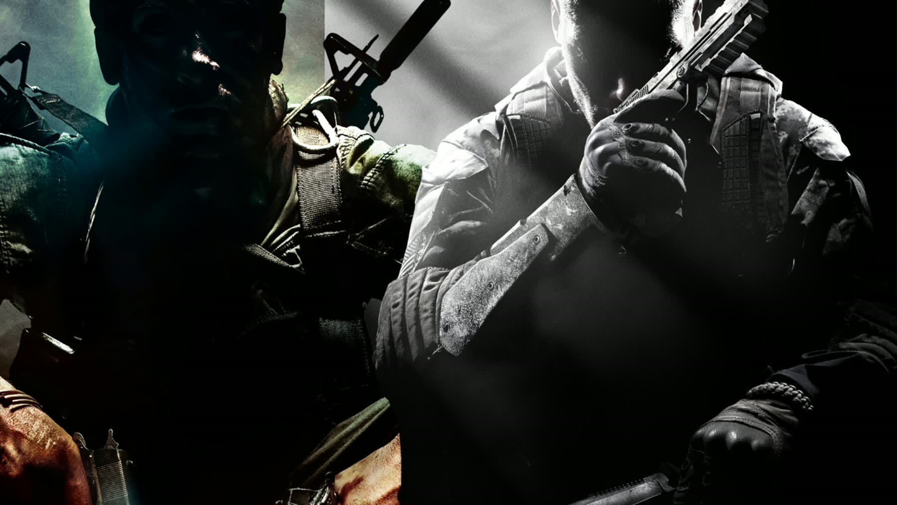 Black Ops 1 and 2 PS5 Ports May Make Players Buy DLC Again