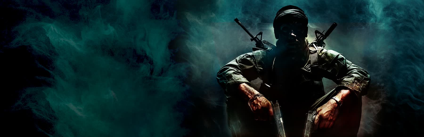Black Ops 1 and 2 PS4 Ports May Be Coming to PS5
