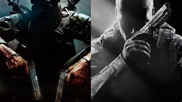 Black Ops PlayStation Ports May Be Missing Fan-Favorite Modes
