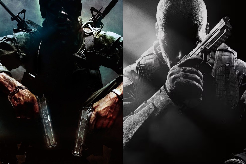 Black Ops PlayStation Ports May Be Missing Fan-Favorite Modes
