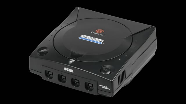 Bleem Programmer Says Sega Quietly Helped Bring PlayStation Games to Dreamcast