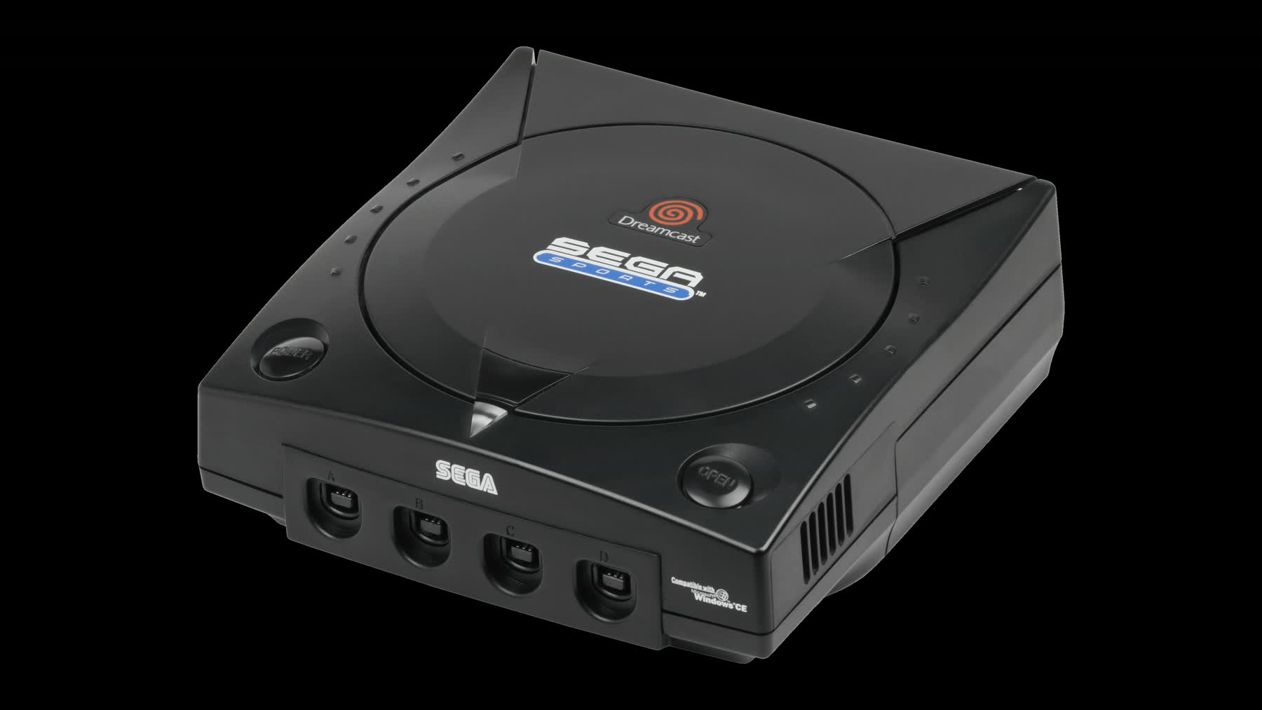 Bleem Programmer Says Sega Quietly Helped Bring PlayStation Games to Dreamcast