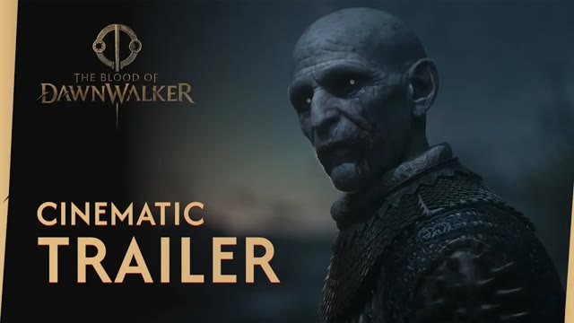 Rebel Wolves Says No Generative AI Content Is in The Blood of Dawnwalker