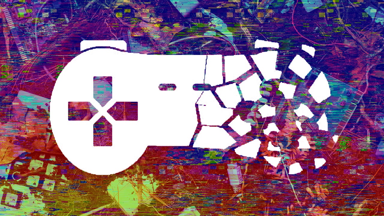 Brazil Stop Killing Games Bill Targets Online Shutdowns