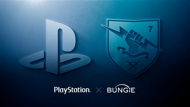 Former Bungie Manager Says Destiny Was Near Shutdown