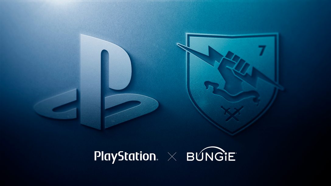 Former Bungie Manager Says Destiny Was Near Shutdown