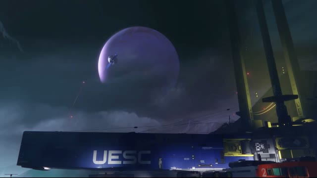 Bungie Says Marathon Is Overwhelming as Season 2 Changes Take Shape