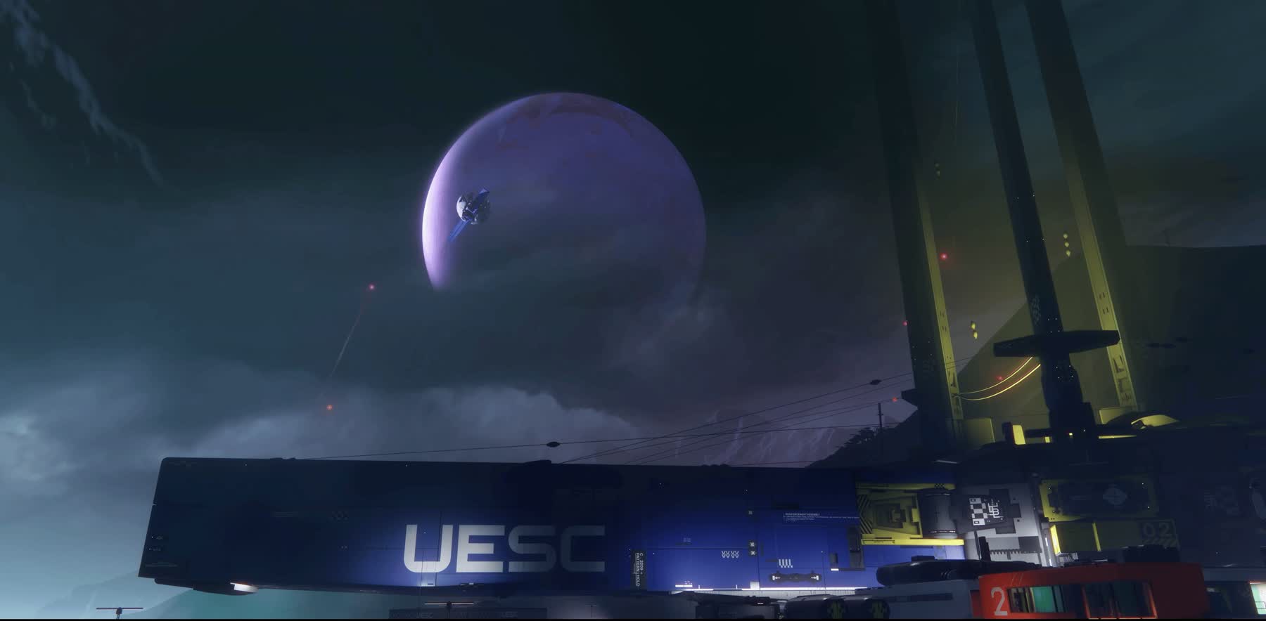 Bungie Says Marathon Is Overwhelming as Season 2 Changes Take Shape