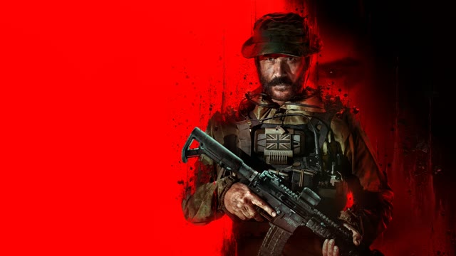 Next Call of Duty Is Skipping PS4, Activision Says