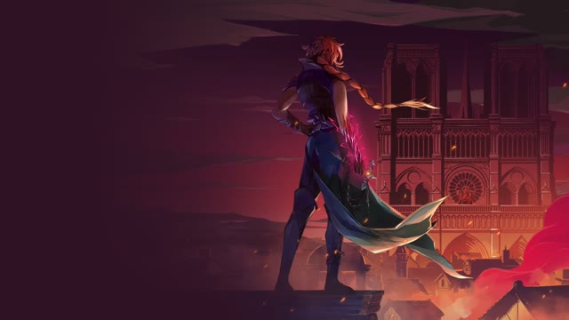 Castlevania: Belmont's Curse Sets October Release Date