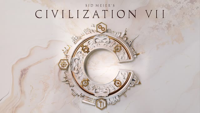 Civilization 7’s Test of Time Update Arrives May 19