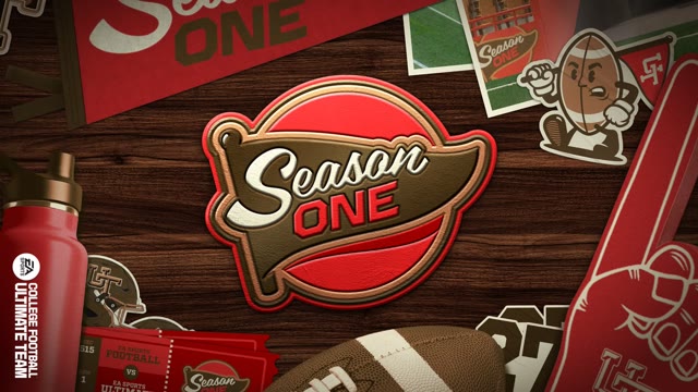 College Football 27 Drops Paid Progression After Backlash
