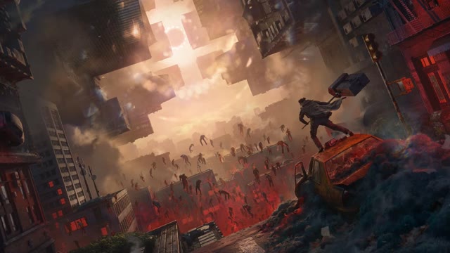 Control Tops 6 Million Sales as Remedy Keeps Resonant on 2026 Track