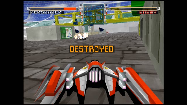 Cyber Commando and Rohga Hit Modern Consoles This Week