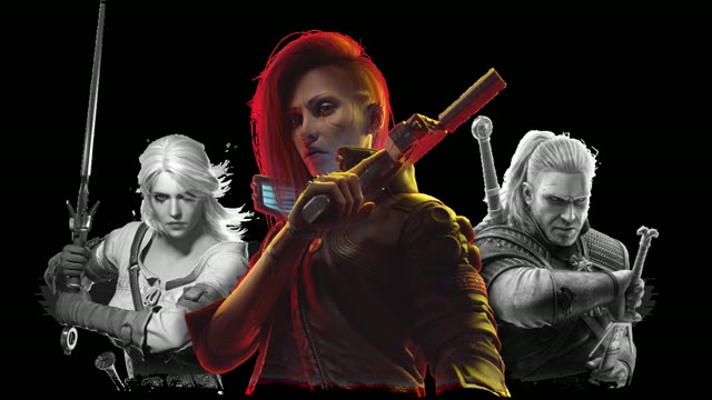 Cyberpunk 2077 Has Now Sold 40 Million Copies
