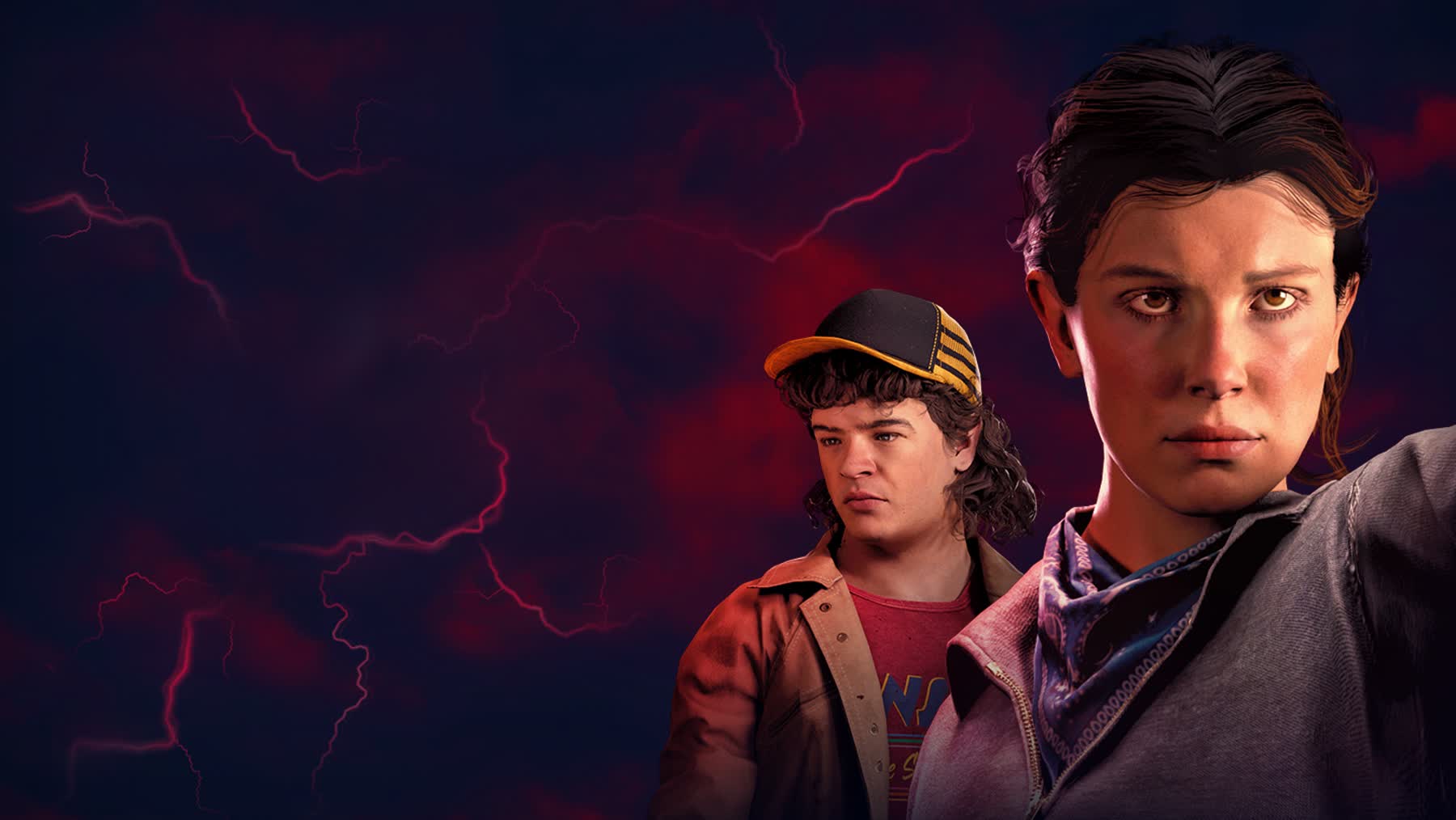 Dead by Daylight Steam Players Jump as 9.6.0 and 2v8 Go Live