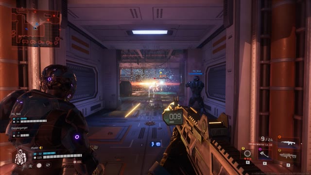 Deadzone Rogue 2 Brings Its Co-op Roguelite FPS to PC, PS5 and Xbox