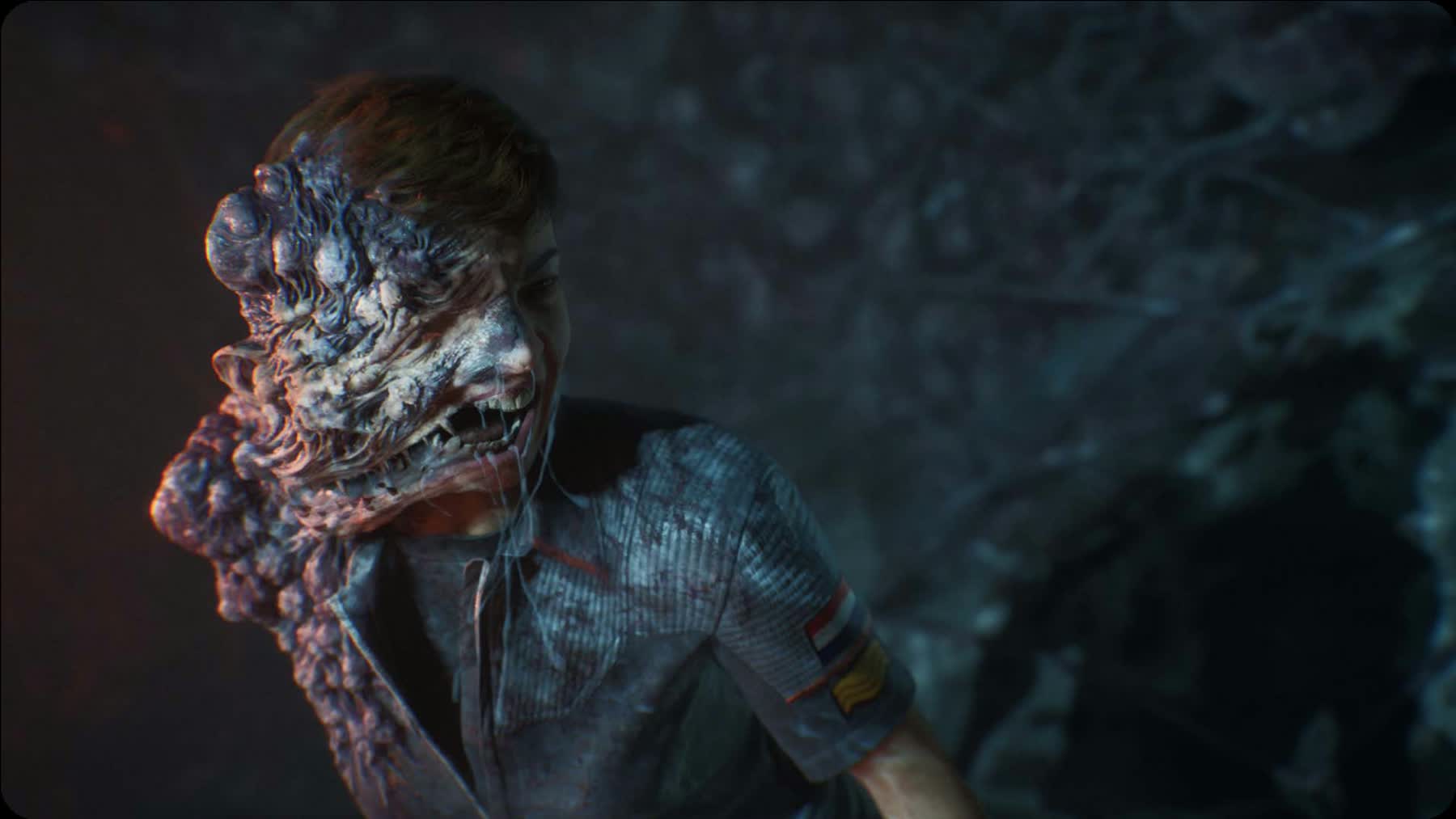 Directive 8020 Launches Tomorrow as Supermassive’s Space Horror Pivot