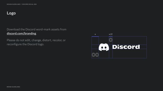Discord Outage Hits Login and Message Sending