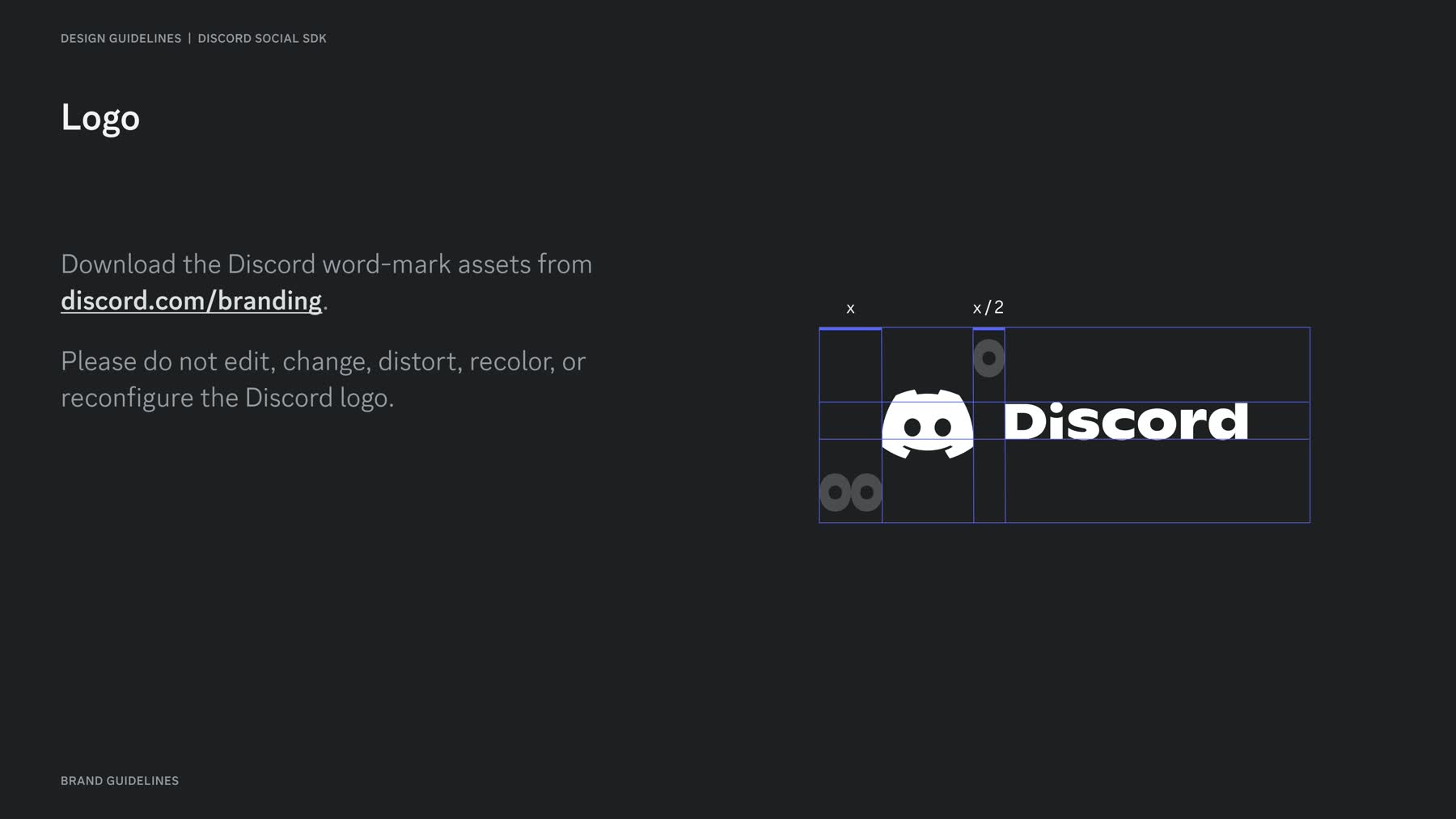 Discord Outage Hits Login and Message Sending