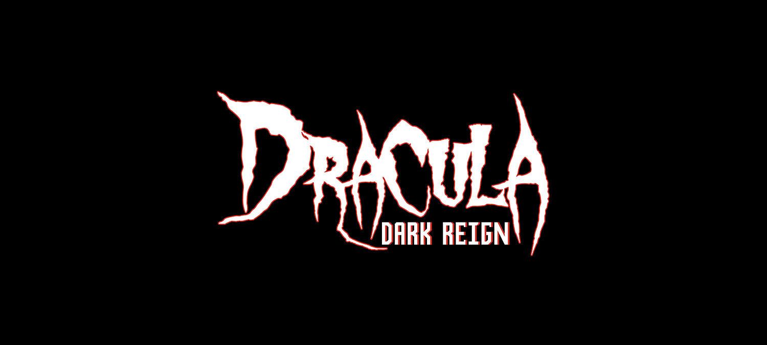 Dracula: Dark Reign Opens Pre-Orders for Game Boy Color Physical Edition