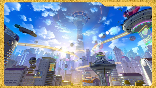 Dragon Ball Xenoverse 3 Report Claims Time Gods of Destruction Are Coming