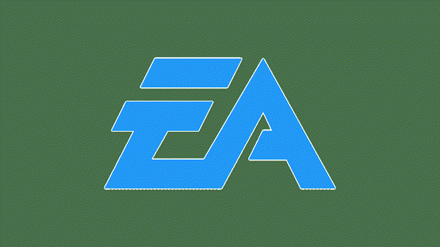 EA CEO Says AI Is Used in 85% of QA Work as Hiring Grows