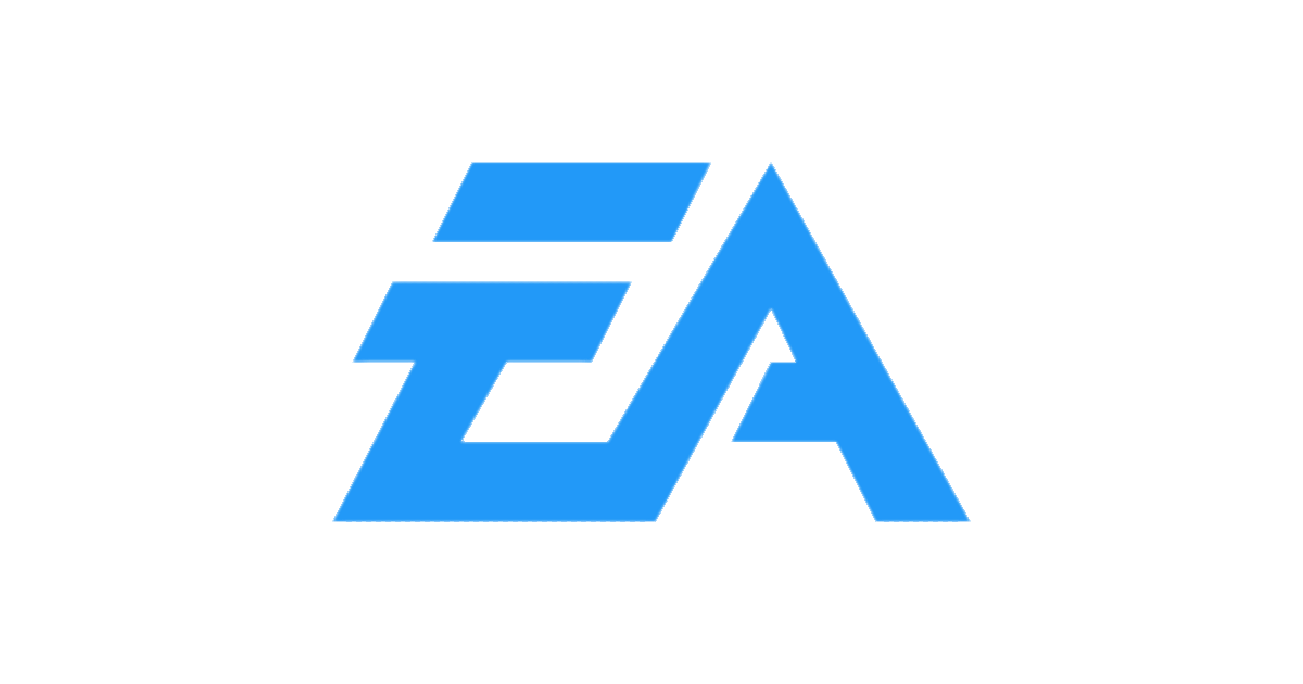 EA CEO Says AI Is Used in 85% of QA Work as Hiring Grows