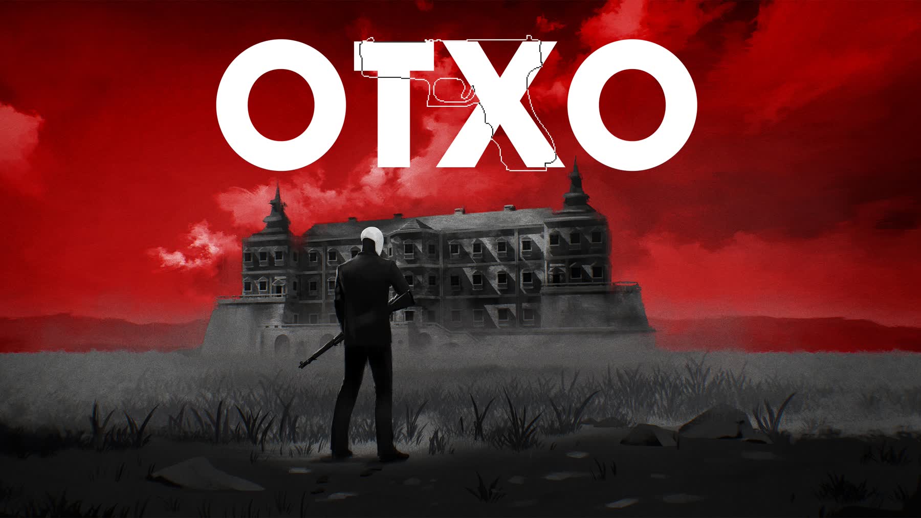 Epic Games Store Reveals OTXO and Sol Cesto as Next Free Games