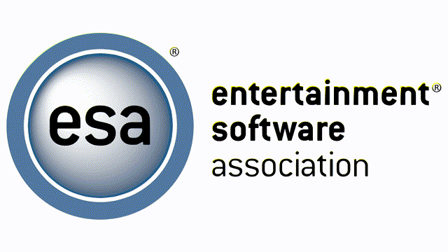 ESA Pushes Back On California's Stop Killing Games Bill