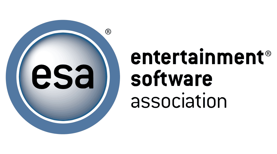 ESA Pushes Back On California's Stop Killing Games Bill