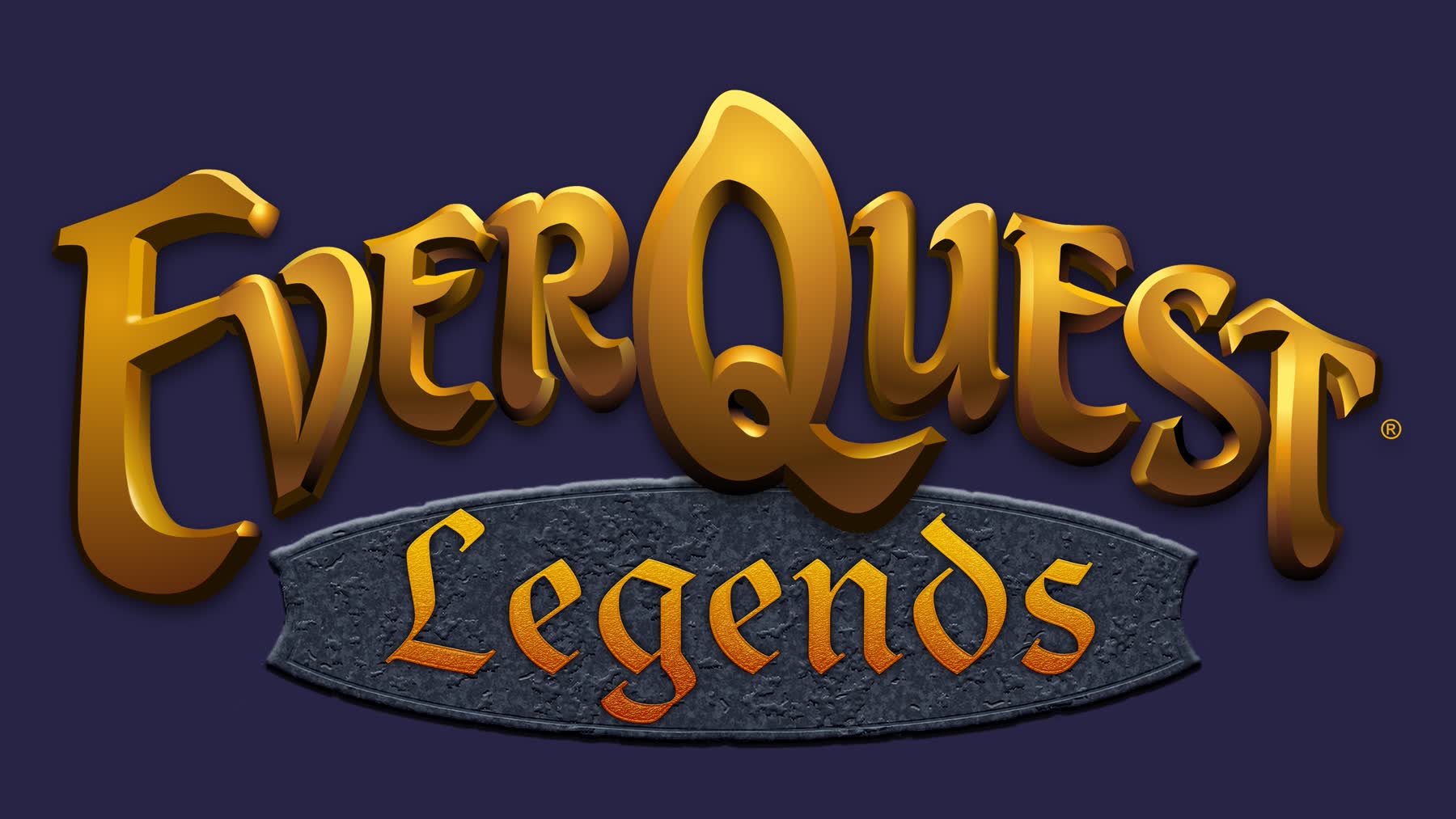 EverQuest Legends Brings Solo-Friendly Norrath Back Tomorrow