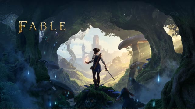 Fable Moves to February 2027 as Xbox Clears Its Holiday Slate