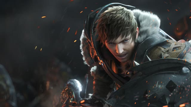 Final Fantasy XIV Returns to Steam Top 100 After Shadowbringers Trial Move
