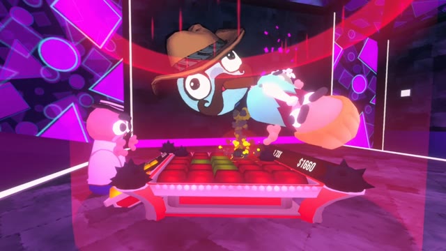 Gamble With Your Friends Hits 500K Copies as It Enters Steam Top 50