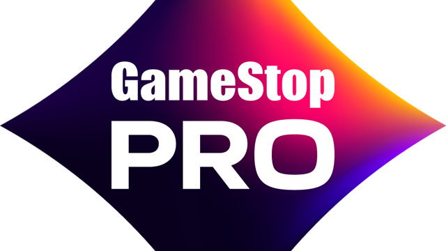 GameStop Pro Is Losing Reward Points This Summer