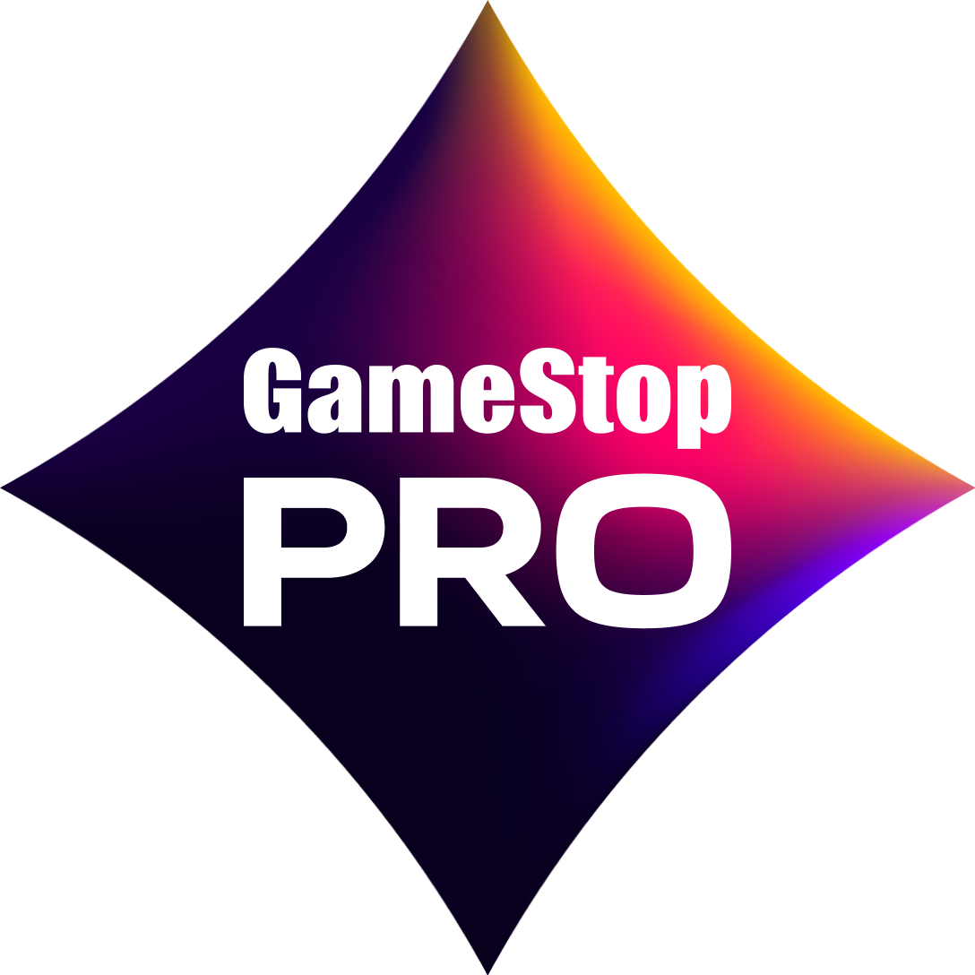 GameStop Pro Is Losing Reward Points This Summer