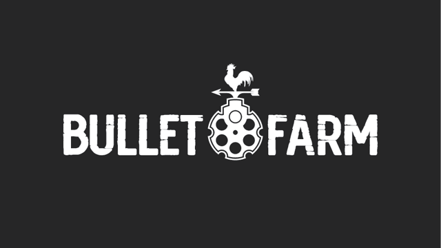 GreaterThan Group Brings BulletFarm Back Under New Studio Banner