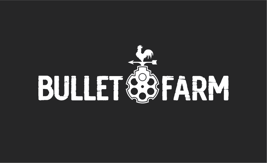 GreaterThan Group Brings BulletFarm Back Under New Studio Banner