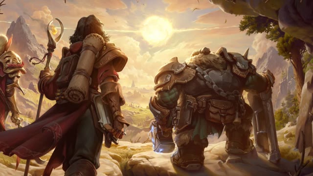 IO Interactive Takes Full Control of Project Fantasy as Istanbul Studio Closes