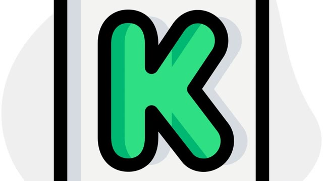 Kickstarter Rolls Back Adult Content Rules After Stripe Dispute