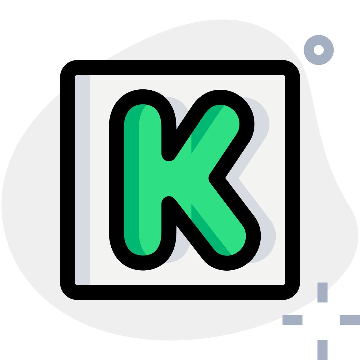 Kickstarter Rolls Back Adult Content Rules After Stripe Dispute