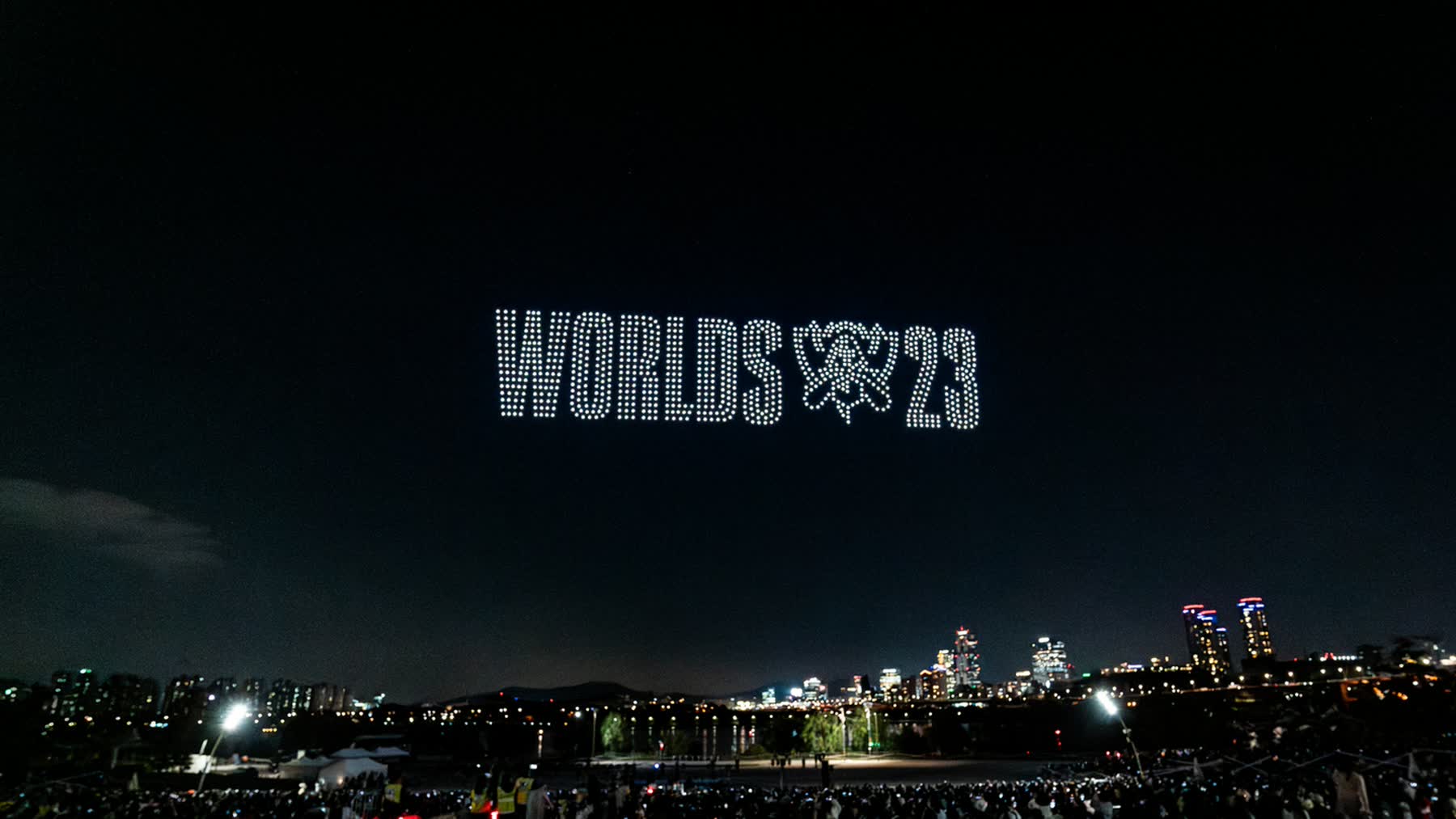 League of Legends Worlds 2026 Tickets Hit Wild Resale Prices