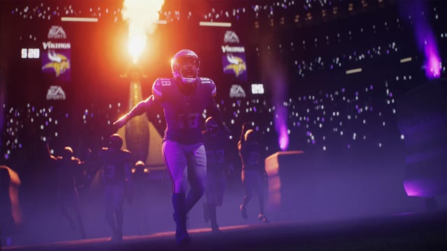 Madden NFL 27 Listing May Have Given Away Its August Release Date